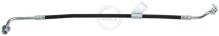 A.B.S. ALL BRAKE SYSTEMS BV. SL 3363